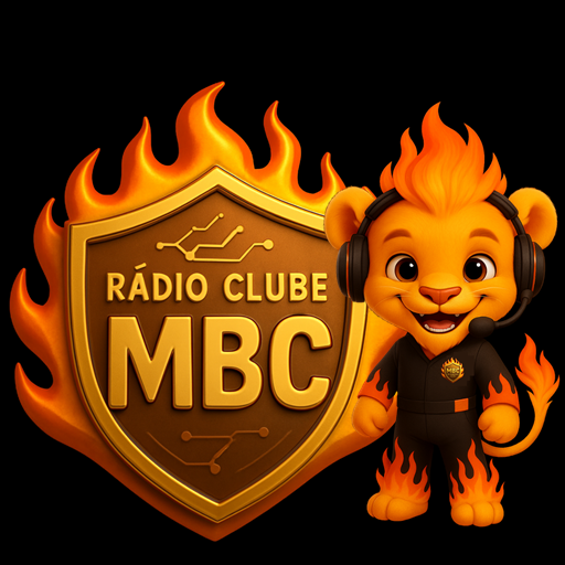 DJ MBC