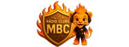 Rádio Clube MBC