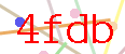 código captcha