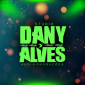 DANY ALVES